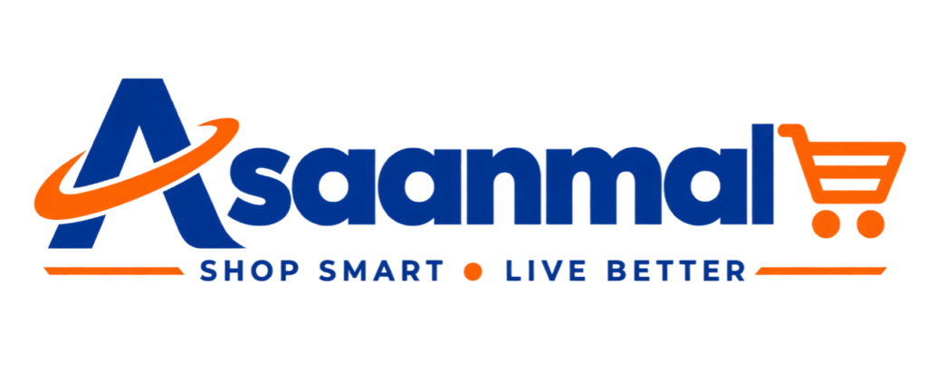 asaanmal.online